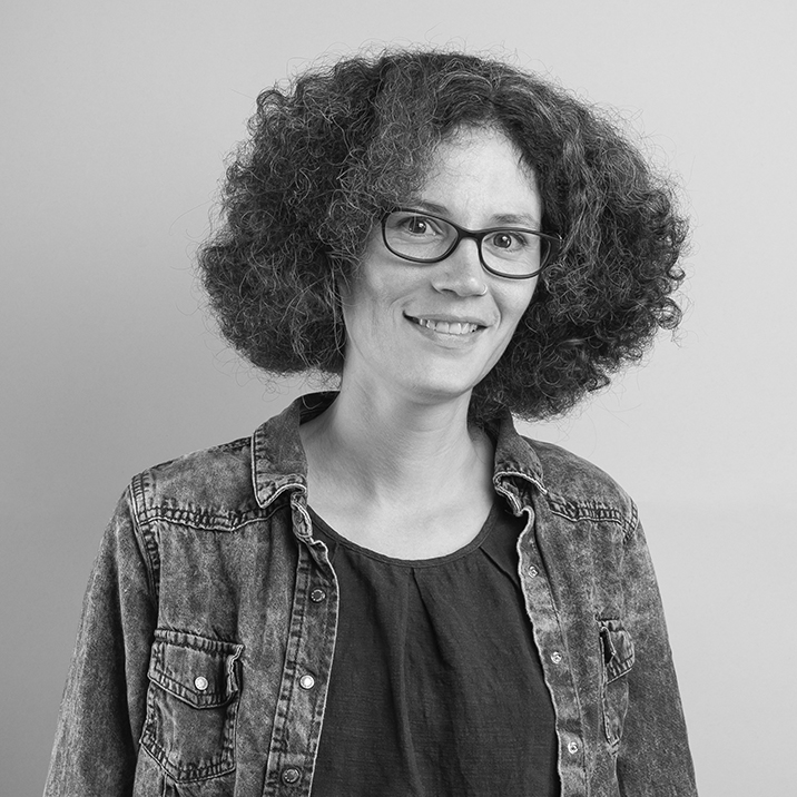 Désirée Hengartner