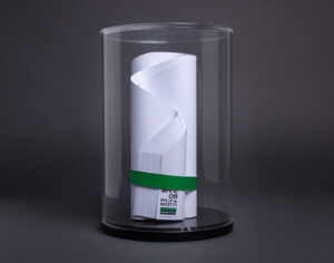 Art and Printwork Award