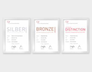 Schweizer Dialogmarketing Verband